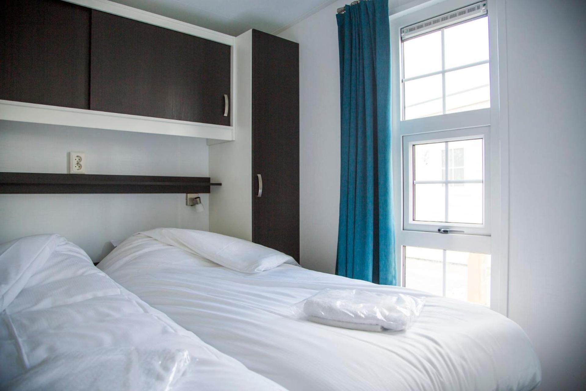Hotel Rcn Zeewolde Pokoj fotografie